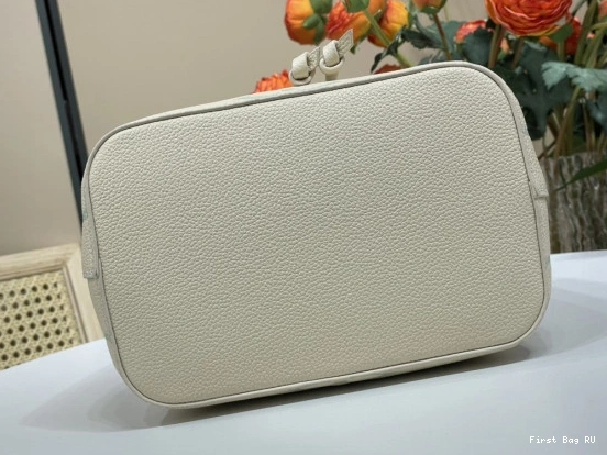 Firstbag ru NÉONOÉ VUITTON BB LOUIS 0717